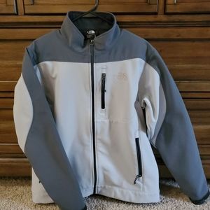 North Face  jacket